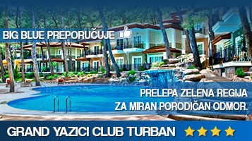 Club-Turban.jpg